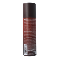 Tabac Original anti perspirant spray 200.00 Milliliter