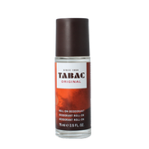 Tabac Original deodorant roll on 75.00 Milliliter