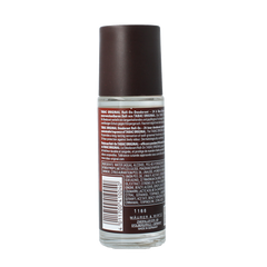 Tabac Original deodorant roll on 75.00 Milliliter