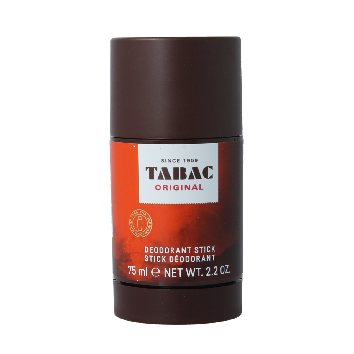 Tabac Original deodorant stick 75.00 Milliliter