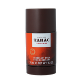 Tabac Original deodorant stick 75 Milliliter