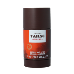 Tabac Original deodorant stick 75 Milliliter