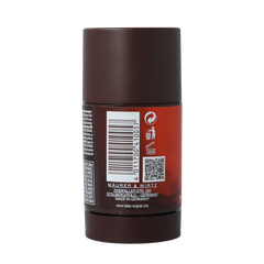Tabac Original deodorant stick 75 Milliliter