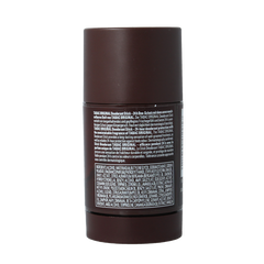 Tabac Original deodorant stick 75 Milliliter