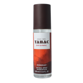 Tabac Original deodorant vapo 100.00 Milliliter