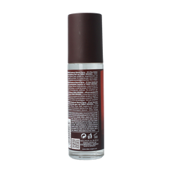 Tabac Original deodorant vapo 100.00 Milliliter