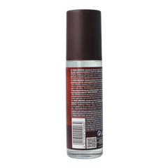 Tabac Original deodorant vapo 100.00 Milliliter