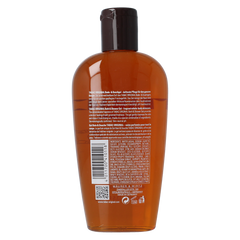 Tabac Original bath & showergel 400.00 Milliliter