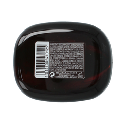 Tabac Original zeep met plastic houder 100.00 Gram