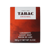 Tabac Original zeep 150.00 Gram