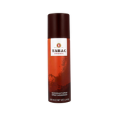Tabac Original deodorant spray 200 Milliliter