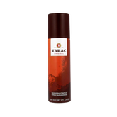 Tabac Original deodorant spray 200 Milliliter