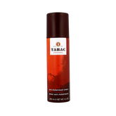 Tabac Original anti-perspirant spray 200 Milliliter
