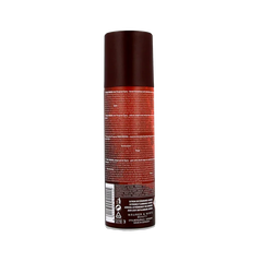 Tabac Original anti-perspirant spray 200 Milliliter