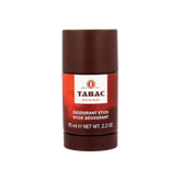 Tabac Original deodorant stick 75 Milliliter