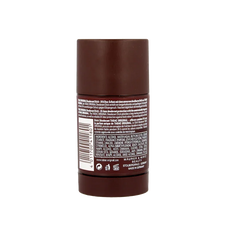 Tabac Original deodorant stick 75 Milliliter