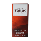 Tabac Original eau de toilette natural spray 30.00 Milliliter