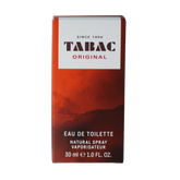 Tabac Original eau de toilette natural spray 30 Milliliter