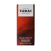 Tabac Original eau de toillette natural spray 50 Milliliter