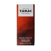 Tabac Original eau de toillette natural spray 50 Milliliter