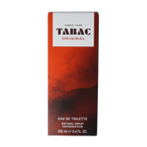 Tabac Original eau de toilette natural spray 100 Milliliter