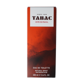 Tabac Original eau de toilette natural spray 100.00 Milliliter