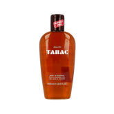 Tabac Original bath & showergel 400 Milliliter