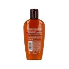 Tabac Original bath & showergel 400 Milliliter