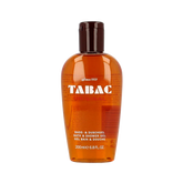 Tabac Original bath & showergel 200 Milliliter