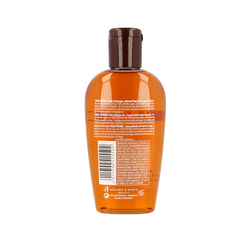 Tabac Original bath & showergel 200 Milliliter