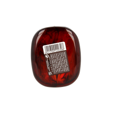 Tabac Original badzeep in plastic doosje 100 Gram