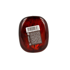 Tabac Original badzeep in plastic doosje 100 Gram