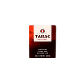 Tabac Original badzeep 150 Gram