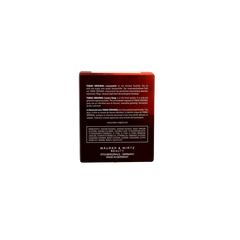 Tabac Original badzeep 150 Gram