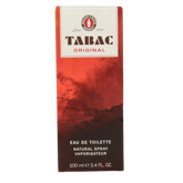 Tabac Original eau de toilette natural spray 100 Milliliter