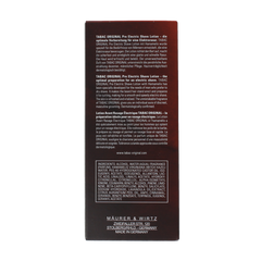 Tabac Original pre electric shave splash 150.00 Milliliter