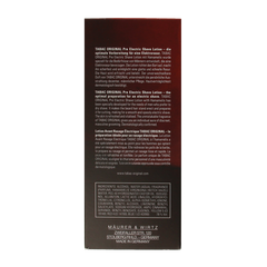 Tabac Original pre electric shave splash 150 Milliliter