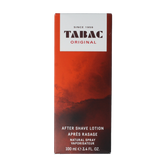 Tabac Original aftershave lotion natural spray 100.00 Milliliter