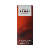 Tabac Original aftershave lotion 100 Milliliter