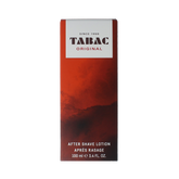 Tabac Original aftershave lotion 100 Milliliter