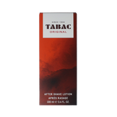 Tabac Original aftershave lotion 100.00 Milliliter