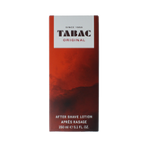 Tabac Original aftershave lotion 150 Milliliter