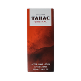 Tabac Original aftershave lotion 200 Milliliter