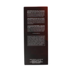 Tabac Original aftershave lotion 200.00 Milliliter