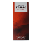 Tabac Original aftershave lotion 300 Milliliter