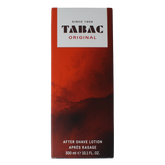 Tabac Original aftershave lotion 300.00 Milliliter