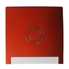 Tabac Original aftershave lotion 300 Milliliter