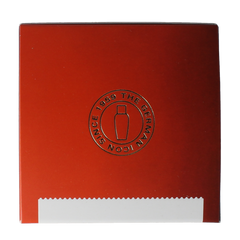 Tabac Original aftershave lotion 300.00 Milliliter