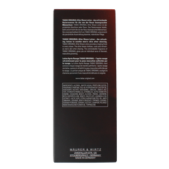 Tabac Original aftershave lotion 300 Milliliter