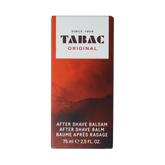 Tabac Original aftershave balm 75.00 Milliliter